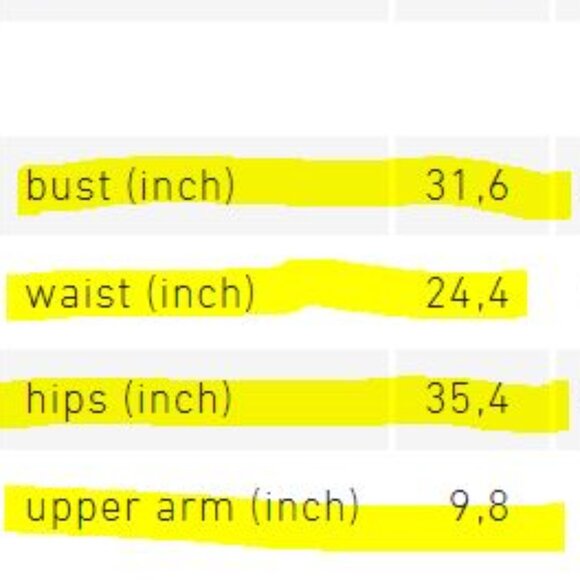 Talbot Runhof Doris Draped cape metallic sheer gold gown size 2 - Picture 11 of 11